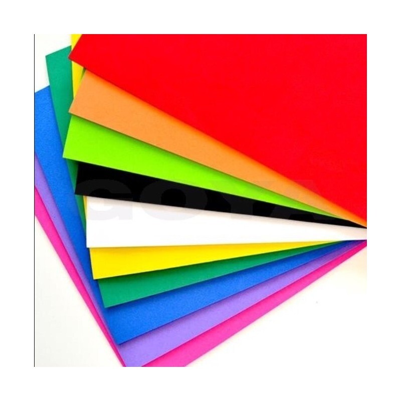Goma eva 40×60